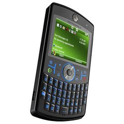 Motorola Q q9h