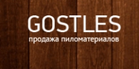 Gostles