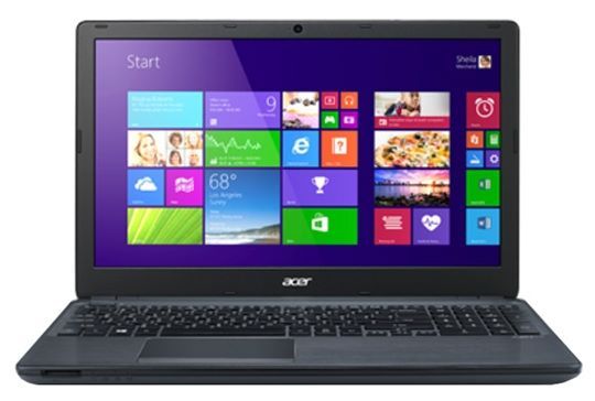 Acer ASPIRE V5-561G-54208G1TMa