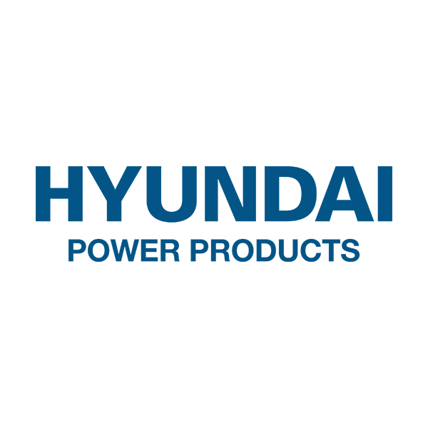 Ленточная шлифмашина Hyundai BS 900