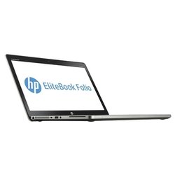 HP EliteBook Folio 9470m (C3C93ES) (Core i5 3427U 1800 Mhz/14.0"/1366x768/4.0Gb/180Gb/DVD нет/Wi-Fi/Bluetooth/Win 7 Pro 64)