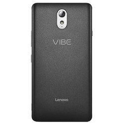 Lenovo Vibe P1m (черный)