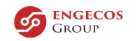 Engecos Group