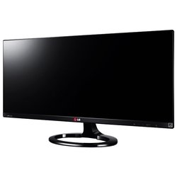 LG 29EA73 (черный)