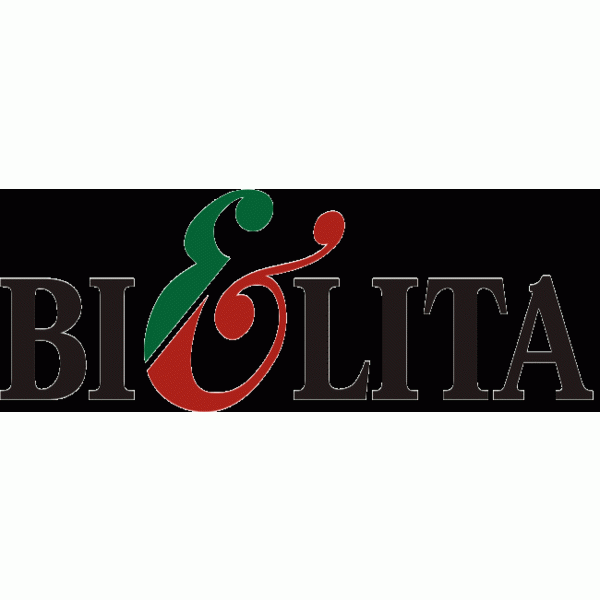Bielita Professional Organic Hair Care Масло-эликсир с фитокератином для волос