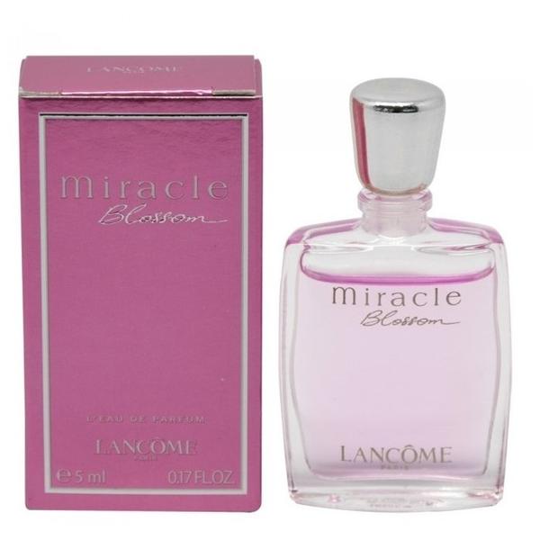 Парфюмерная вода Lancome Miracle Blossom