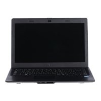 DEXP Athena T140 (Celeron N2840 2160 Mhz/14"/1366x768/4Gb/500Gb/DVD нет/Intel GMA HD/Wi-Fi/Win 8)