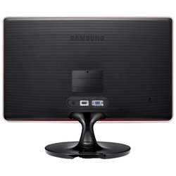 Samsung SyncMaster S23A350H