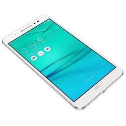 ASUS ZenFone Go ZB690KG 8Gb (белый)