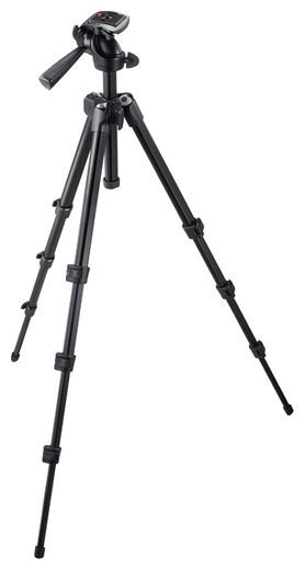 Manfrotto 7301YB