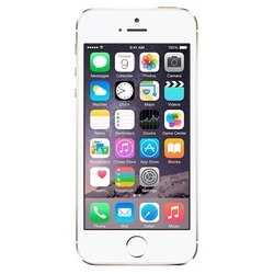 Apple iPhone 5S 64Gb восстановленный