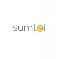 Компания Sumtel