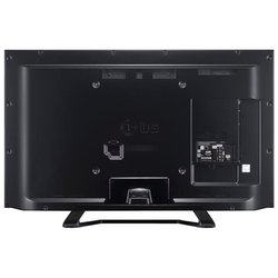 LG 42LM620T