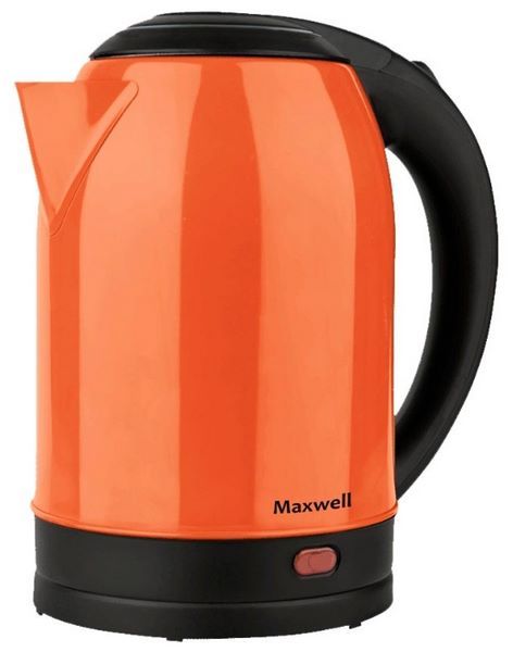 Maxwell MW-1071