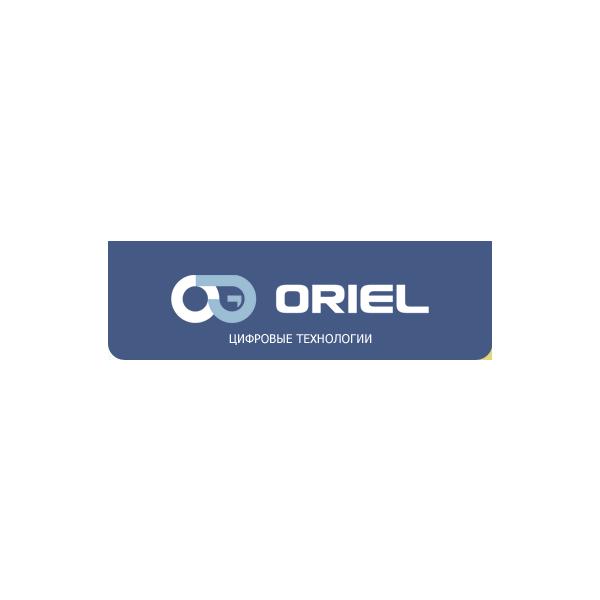 TV-тюнер Oriel 891 (DVB-T2)