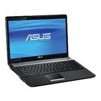 ASUS N61Vg (Core 2 Duo T5900 2200 Mhz/16.0"/1366x768/3072Mb/320.0Gb/DVD-RW/Wi-Fi/Bluetooth/Win 7 HB)