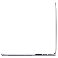 Apple MacBook Pro 13 with Retina display Early 2013(Core i7 2900 Mhz/13.3"/2560x1600/8192Mb/256Gb/DVD нет/Wi-Fi/Bluetooth/MacOS X)