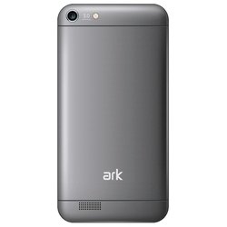 ARK Benefit I1 (темно-серый)