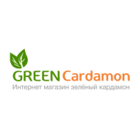 Зеленый Кардамон Интернет Магазин