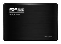 Silicon Power Slim S60 240GB