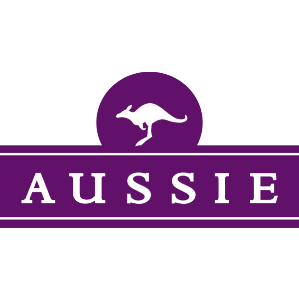 Aussie шампунь Luscious Long