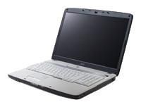 Acer ASPIRE 7720ZG-3A2G25Mi