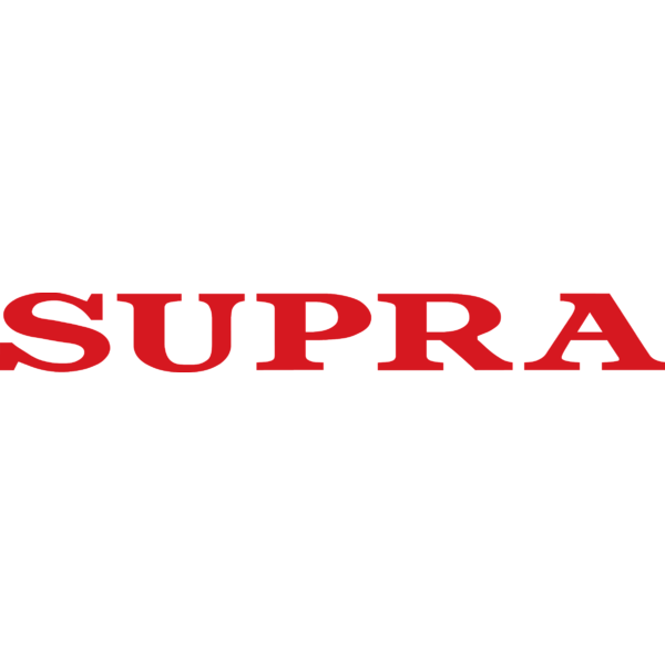 Масляный радиатор SUPRA ORS-09-4