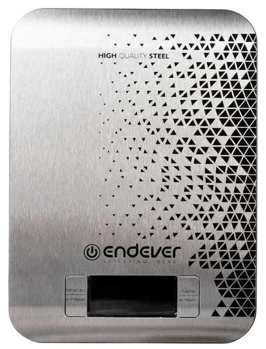 ENDEVER Chief-536