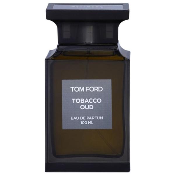 Парфюмерная вода Tom Ford Tobacco Oud