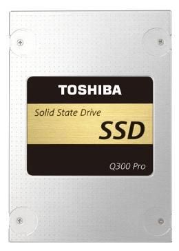Toshiba HDTSA25EZSTA