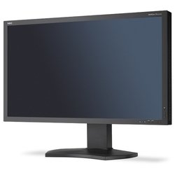 NEC MultiSync PA322UHD-2-SV2