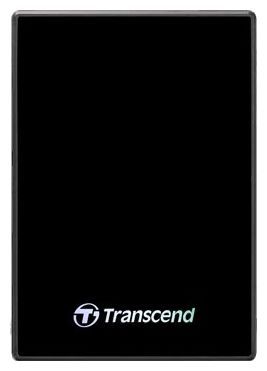 Transcend TS256GMTS800