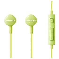 Samsung EO-HS1303 (EO-HS1303GEGRU) (зеленый)