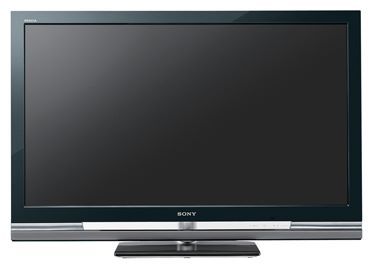 Sony KDL-52W4000