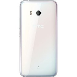 HTC U11 64Gb (белый)