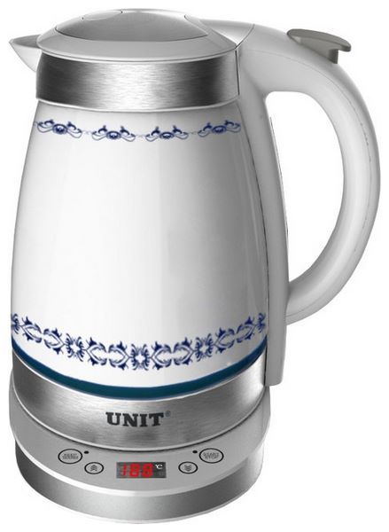 UNIT UEK-249