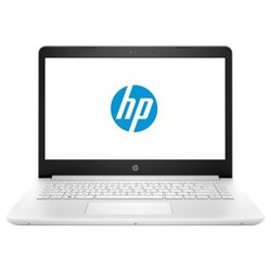 HP 14-bp102ur (Intel Core i5 8250U 1600 MHz/14"/1920x1080/6Gb/1128Gb HDD+SSD/DVD нет/AMD Radeon 530/Wi-Fi/Bluetooth/Windows 10 Home)