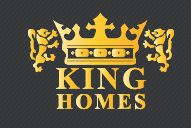 Недвижимость в Алании King Homes