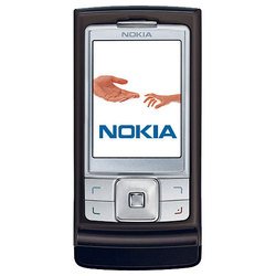 Nokia 6270