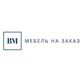 bmmebel.ru