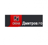 окна-дмитров.рф