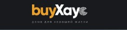 BuyXayc - Каркасные дома