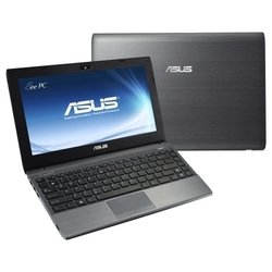 ASUS Eee PC 1225C (Atom N2800 1860 Mhz/11.6"/1366x768/2048Mb/500Gb/DVD нет/Intel GMA 3600/Wi-Fi/Bluetooth/Linux)
