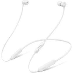 Beats BeatsX Wireless (белый)