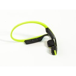 AfterShokz Trekz Titanium (зеленый)