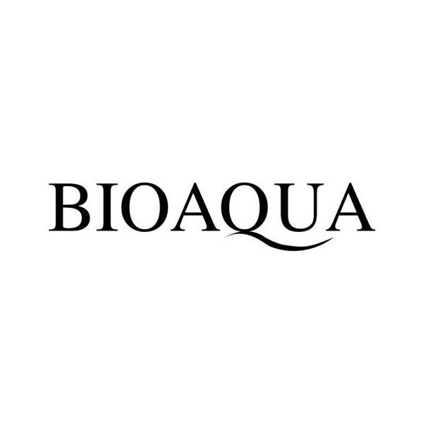 BioAqua Nourishing Crystal гидрогелевая маска для лица с коллагеном