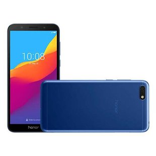 Смартфон Honor 7S