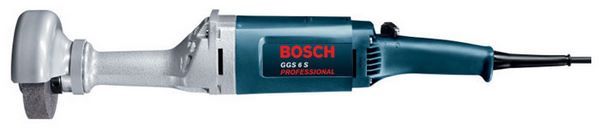 Bosch GGS 6 S