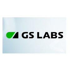 Gs Labs