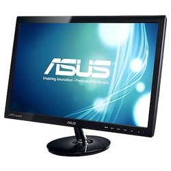 ASUS VS239H